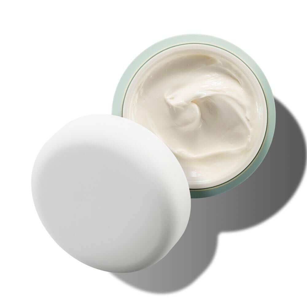 CDLM CREME COR POT CREM 300ML